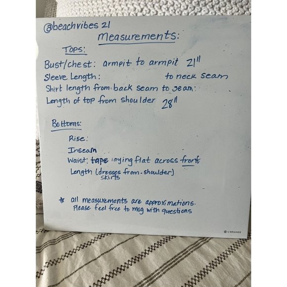 LITTLE DONKEY MARBLED Blue PULLOVER 1/4 ZIP LIGHTWEIGHT SHIRT  SIZE Medium Men - Picture 8 of 9